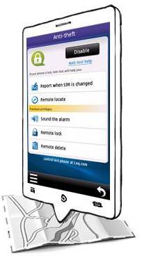 NOKIA N72 NETQIN ANTIVIRUS FREE DOWNLOAD
